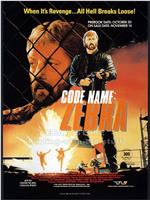 Code Name Zebra在线观看和下载