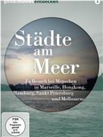 Städte am Meer Season 1在线观看和下载