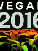 vegan 2016在线观看和下载