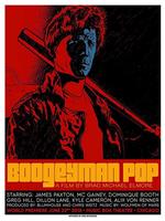 Boogeyman Pop在线观看和下载