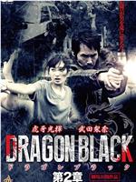 DRAGON BLACK 第2章在线观看和下载