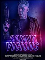 Sonny Vicious在线观看和下载