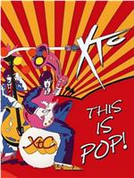 XTC This is Pop在线观看和下载