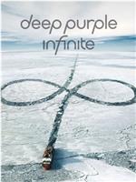 Deep Purple: From Here to InFinite在线观看和下载