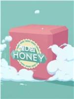 悭d啦 Honey在线观看和下载