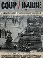 政变：土耳其军事介入纪录史在线观看和下载