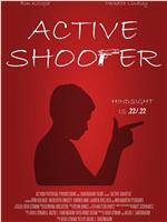 Active Shooter在线观看和下载