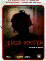 Jengo Hooper在线观看和下载