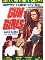 Gun Girls在线观看和下载