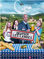 Deutsch-les-Landes Season 1在线观看和下载