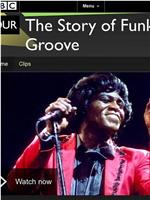 The Story of Funk: One Nation under a Groove在线观看和下载