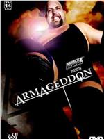 WWE Armageddon在线观看和下载