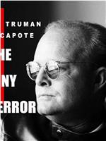 Truman Capote: The Tiny Terror在线观看和下载