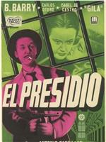 El presidio在线观看和下载