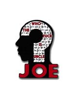 Who the F*ck Is Uncle Joe?在线观看和下载