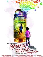 Rainbow Fields在线观看和下载