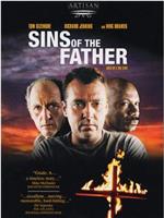 Sins of the Father在线观看和下载