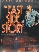 East Side Story在线观看和下载