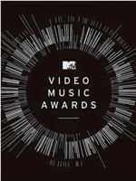 2016 MTV Video Music Awards在线观看和下载