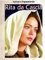 Rita da Cascia观看