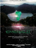 Emerald在线观看和下载