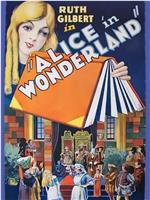 Alice in Wonderland在线观看和下载