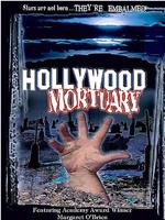 Hollywood Mortuary在线观看和下载