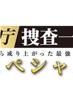 警视厅・搜查一课长 2019SP在线观看和下载