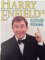 Harry Enfield's Television Programme在线观看和下载