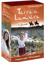 Terre de lumière在线观看和下载