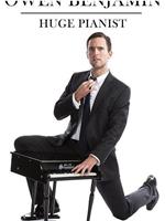 Owen Benjamin: Huge Pianist在线观看和下载