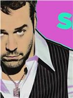 "Saturday Night Live" Jeremy Piven/AFI在线观看和下载