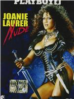 Playboy: Joanie Laurer, Nude Wrestling Superstar在线观看和下载