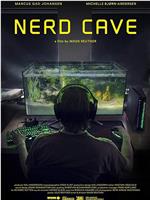 Nerd Cave在线观看和下载