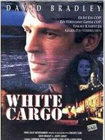 White Cargo在线观看和下载