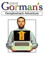 Googlewhack Adventure在线观看和下载