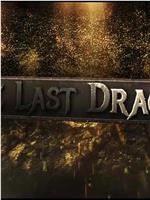 The Last Dragon在线观看和下载