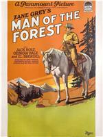 Man of the Forest在线观看和下载