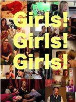 Girls! Girls! Girls!在线观看和下载