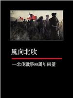 凤凰大视野：风向北吹——北伐战争90周年回望在线观看和下载