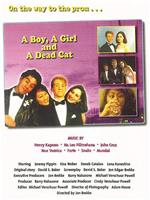 A Boy a Girl and a Dead Cat在线观看和下载