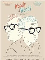 Woody & Woody在线观看和下载