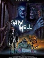 Sam Hell观看