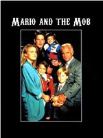 Mario and the Mob在线观看和下载