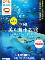 冲绳美之海水族馆在线观看和下载