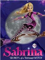 Sabrina: Secrets of a Teenage Witch Season 1在线观看和下载