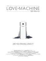 The Love Machine在线观看和下载