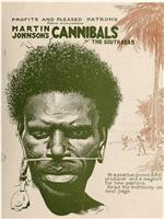 Cannibals of the South Seas在线观看和下载