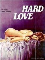 Hard Love在线观看和下载