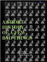 A Short History of a Few Bad Things在线观看和下载